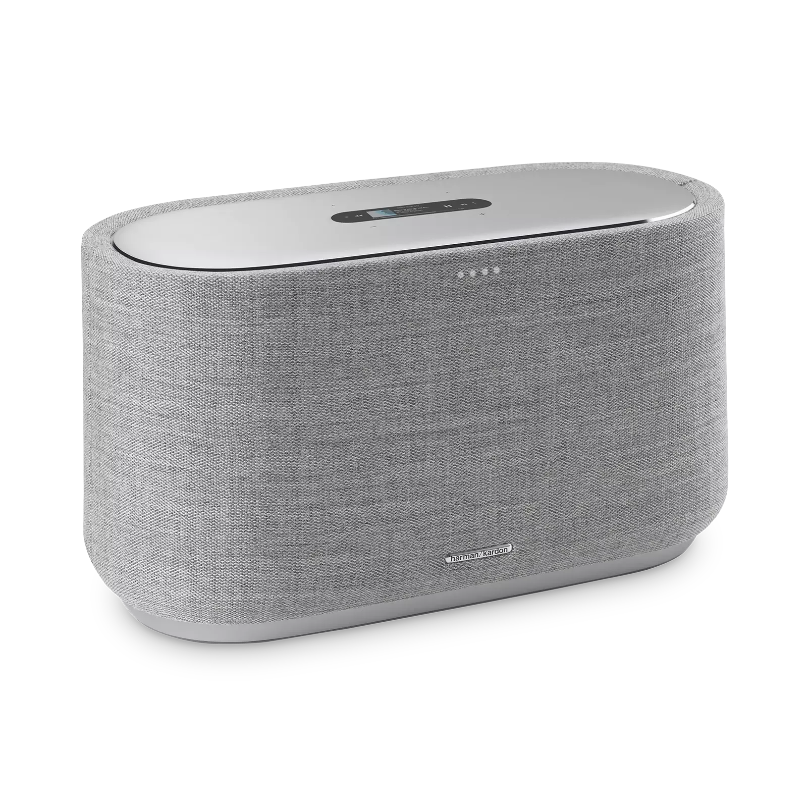 Loa Harman Kardon Citation 500 - Chính hãng VN