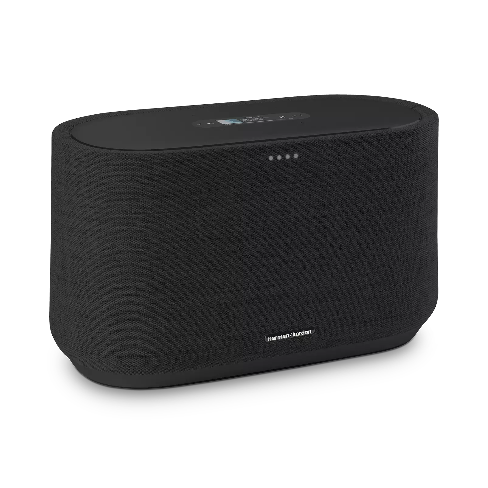Loa Harman Kardon Citation 300 - Chính hãng VN