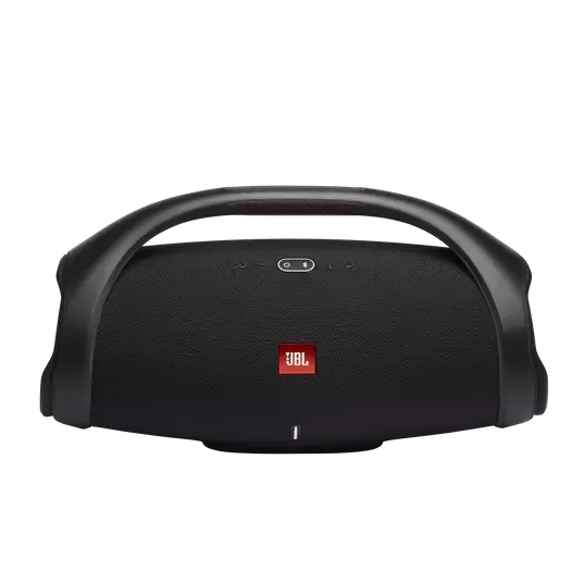 Loa Bluetooth JBL Boombox 2 - Chính hãng VN