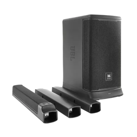 Loa JBL Eon One MK2-EK - Chính hãng VN