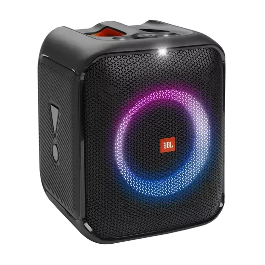 Loa JBL PartyBox Encore Essential - Chính hãng VN