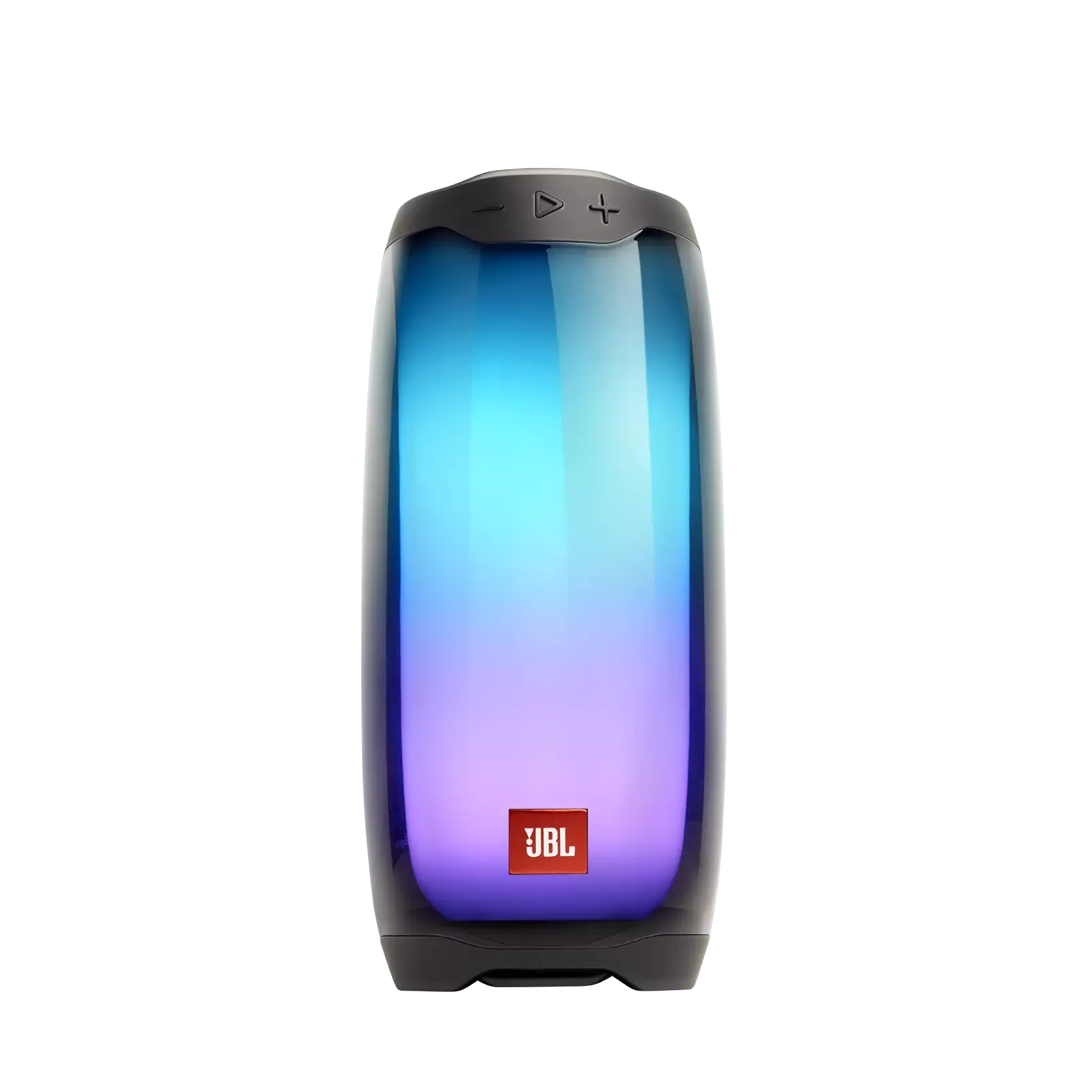 Loa Bluetooth JBL Pulse 4 - Chính hãng VN