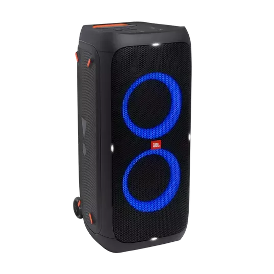 Loa Bluetooth JBL PartyBox 310 - Chính hãng VN