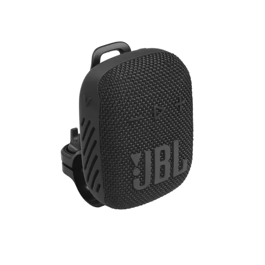 Loa JBL Wind 3S - Chính hãng VN