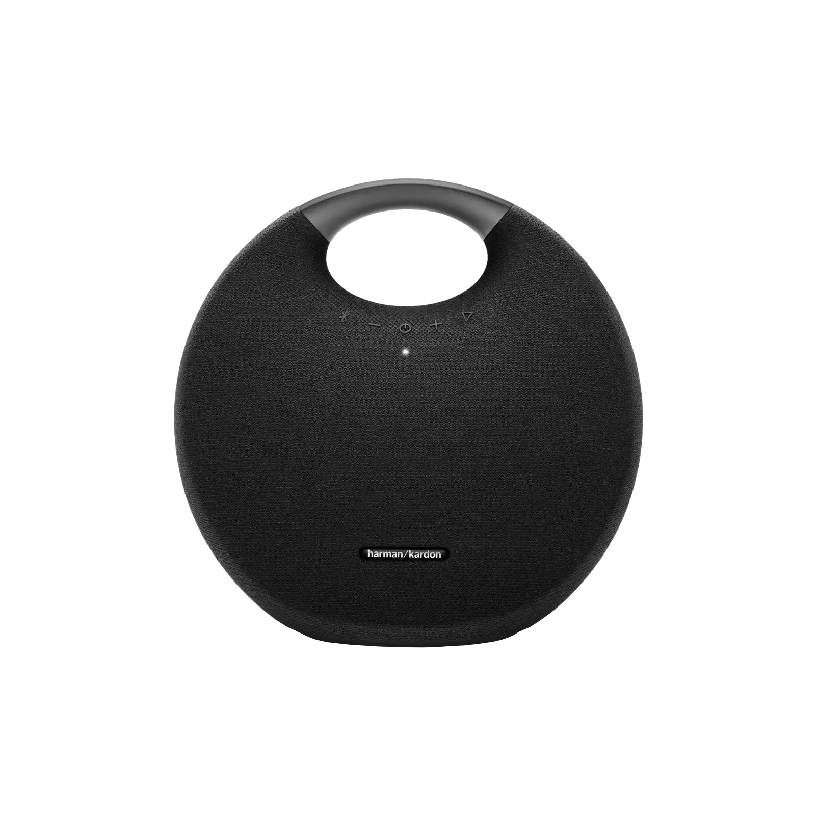 Loa Bluetooth Harman Kardon Onyx Studio 6 - Chính hãng VN