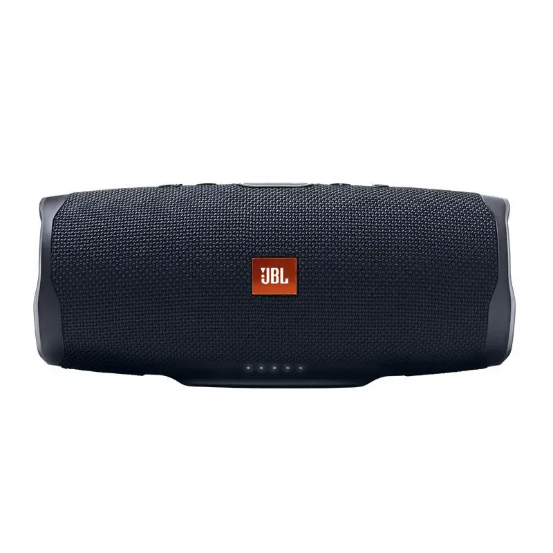 Loa Bluetooth JBL Charge 4 - Chính hãng VN