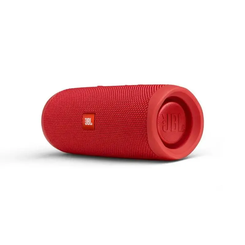 Loa Bluetooth JBL Flip 5 - Chính hãng VN