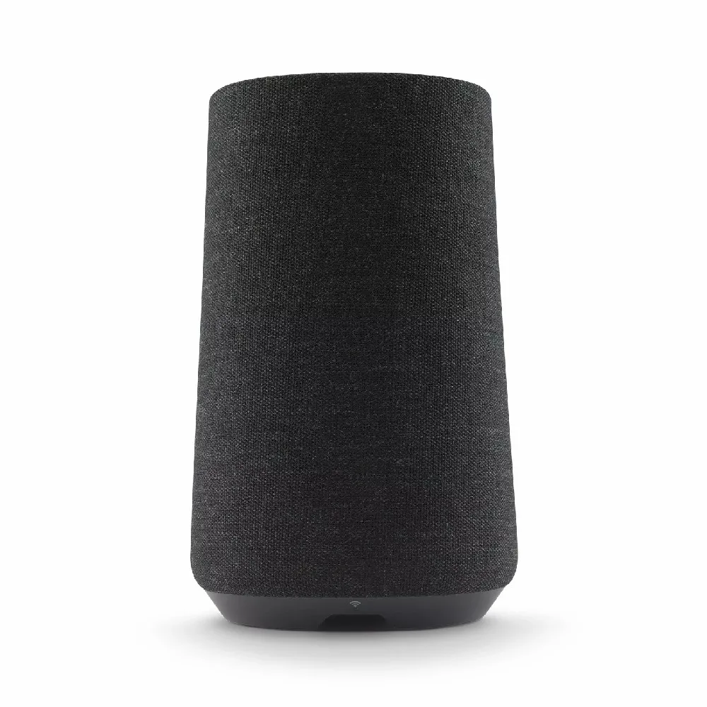 Loa Harman Kardon Citation 100 - Chính hãng VN