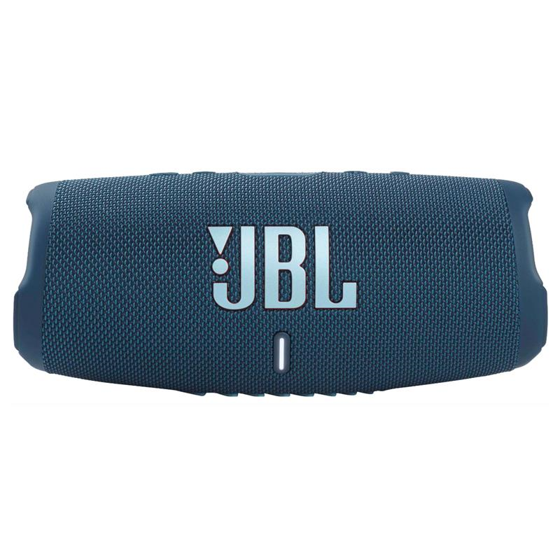 Loa Bluetooth JBL Charge 5 - Chính hãng VN