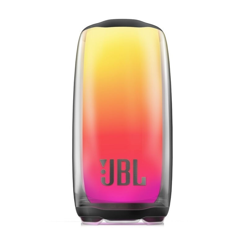 Loa Bluetooth JBL Pulse 5 - Chính hãng VN