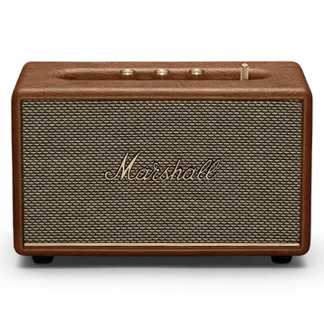 Loa Bluetooth Marshall Acton III - Chính Hãng