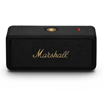 Loa Bluetooth Marshall Emberton II - Chính Hãng