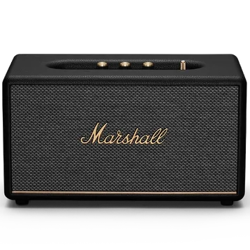 Loa Bluetooth Marshall Stanmore III - Chính Hãng