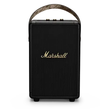 Loa Bluetooth Marshall Tufton - Chính Hãng