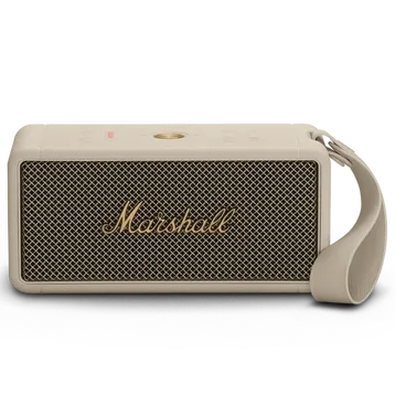 Loa Bluetooth Marshall Middleton - Chính Hãng