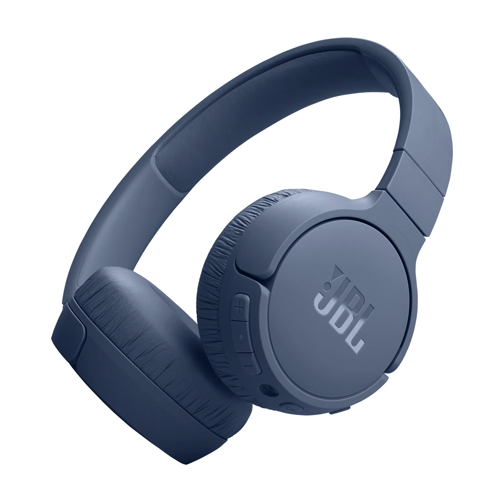 Tai Nghe Bluetooth Chụp Tai JBL Tune 670NC - Chính hãng VN