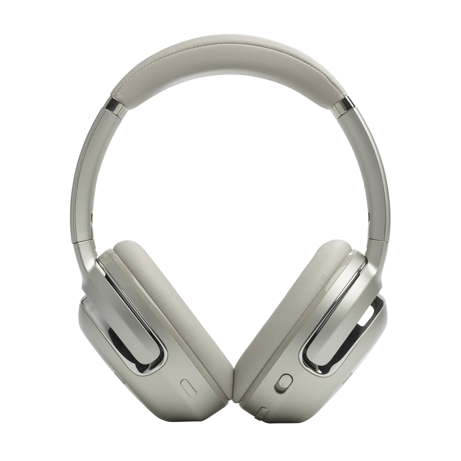 Tai Nghe Bluetooth Chụp Tai JBL Tour One M2 - Chính hãng VN