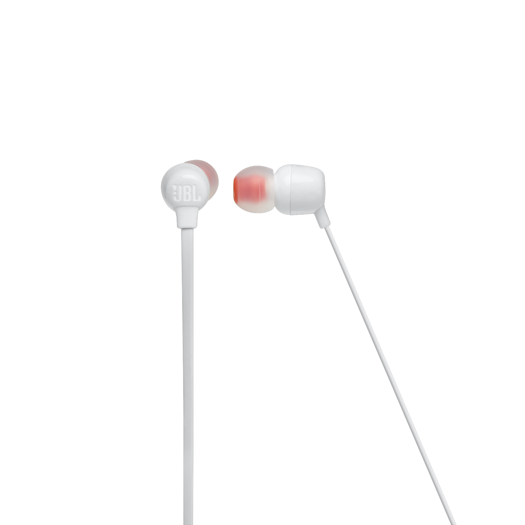 Tai Nghe Bluetooth JBL T115BT - Chính hãng VN
