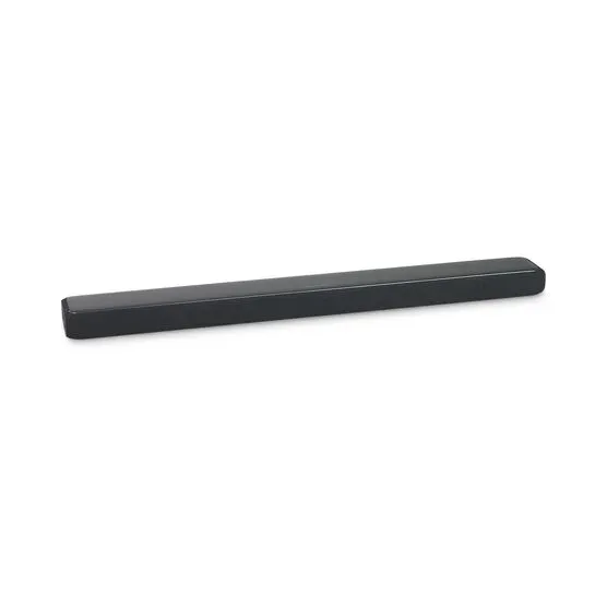 Loa Soundbar Harman Kardon Enchant 1300 - Chính hãng VN