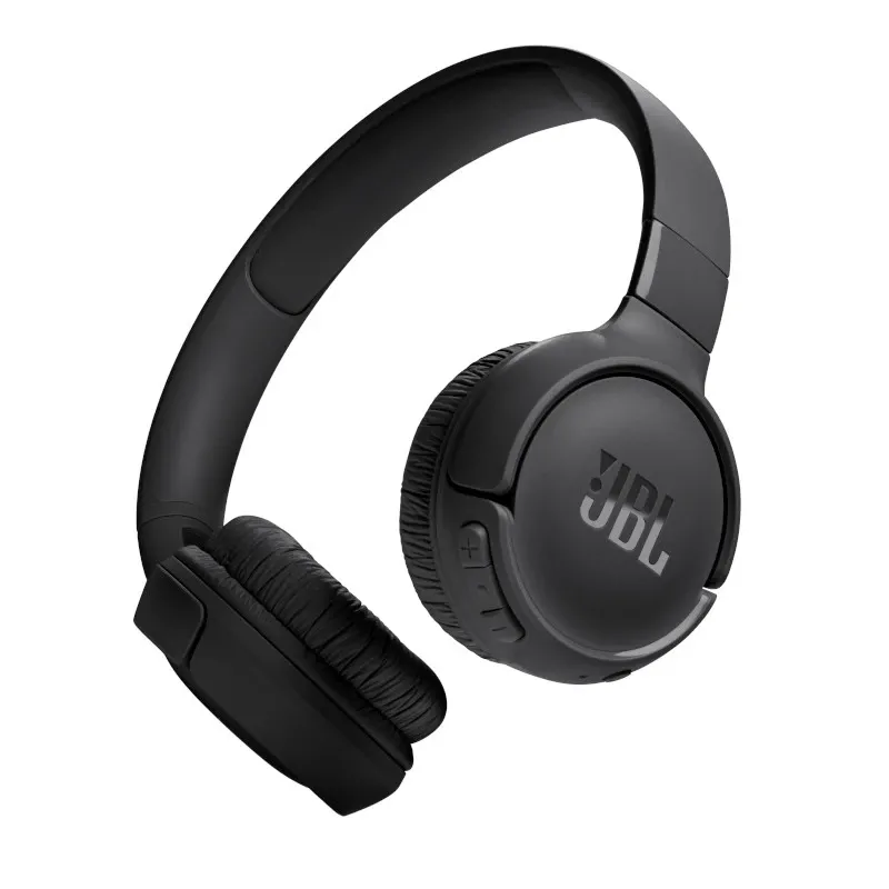 Tai Nghe Chụp Tai Bluetooth JBL Tune 520BT - Chính hãng VN