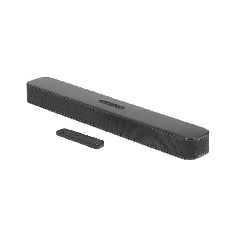 Loa Soundbar JBL BAR 2.0 ALL-IN-ONE - Chính Hãng VN