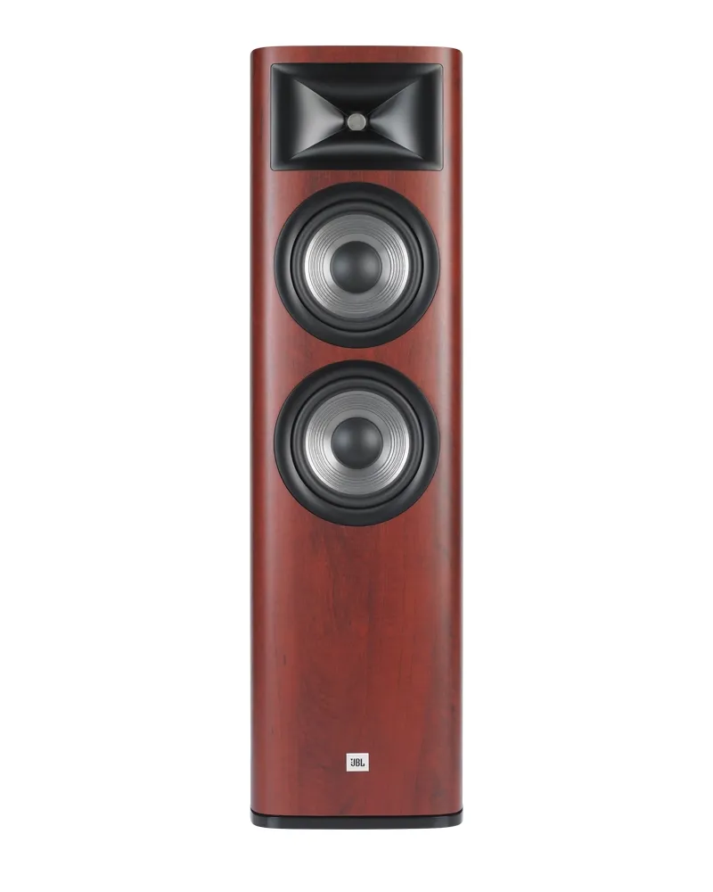 Loa Cột JBL STUDIO 690 - Chính hãng VN