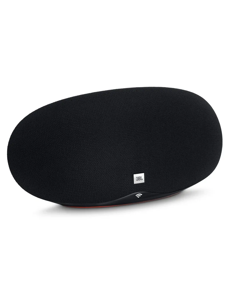 Loa Bluetooth JBL PLAYLIST - Chính Hãng VN