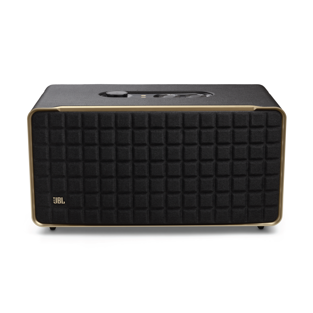 Loa JBL Authentics 500 - Chính Hãng VN