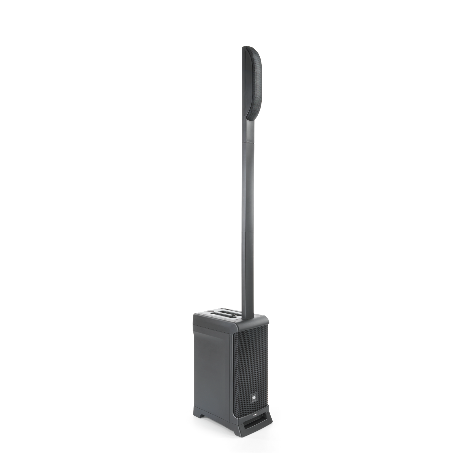 Loa Cột Di Động JBL IRX ONE - Chính Hãng VN