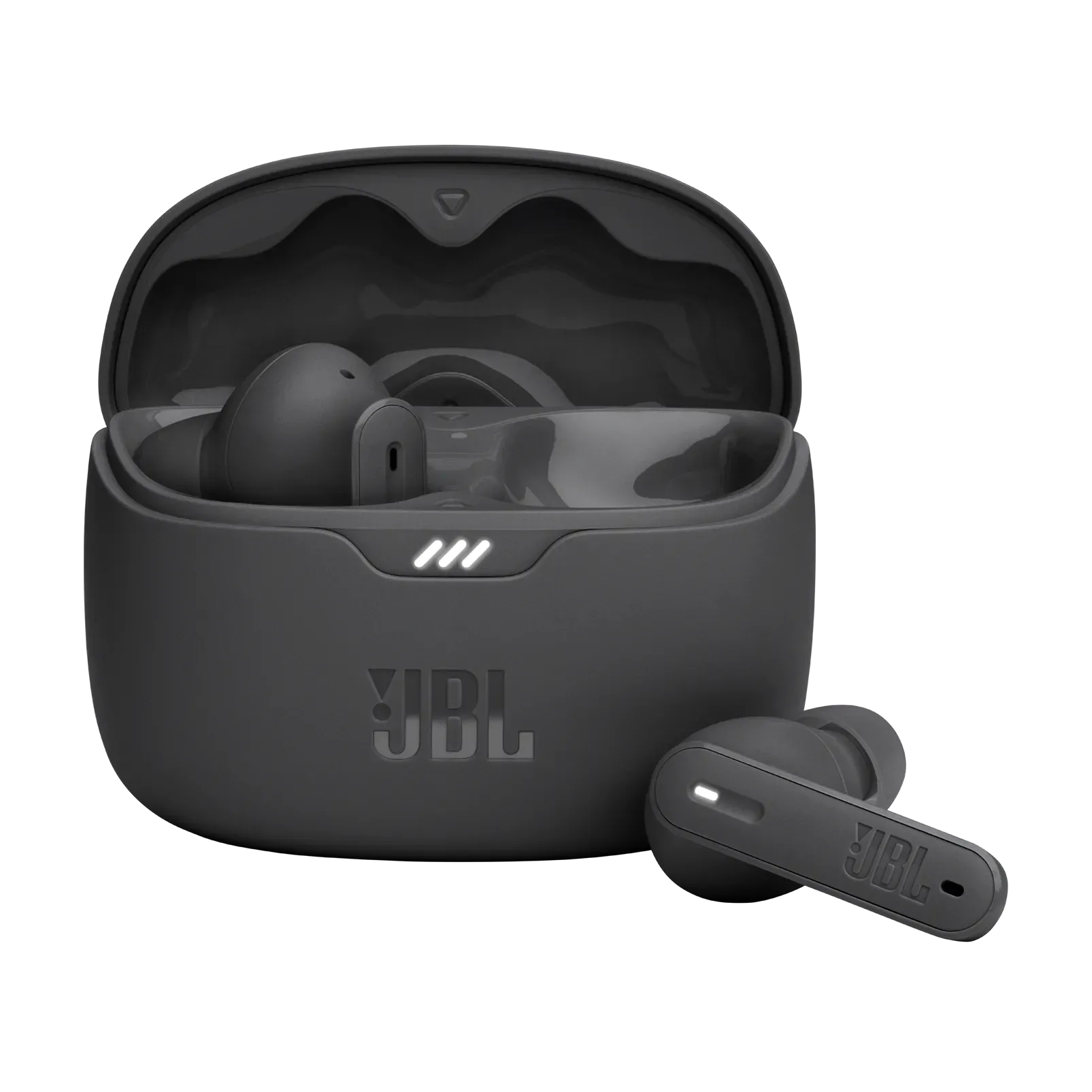 Tai Nghe Bluetooth True Wireless JBL Tune Beam - Chính hãng VN