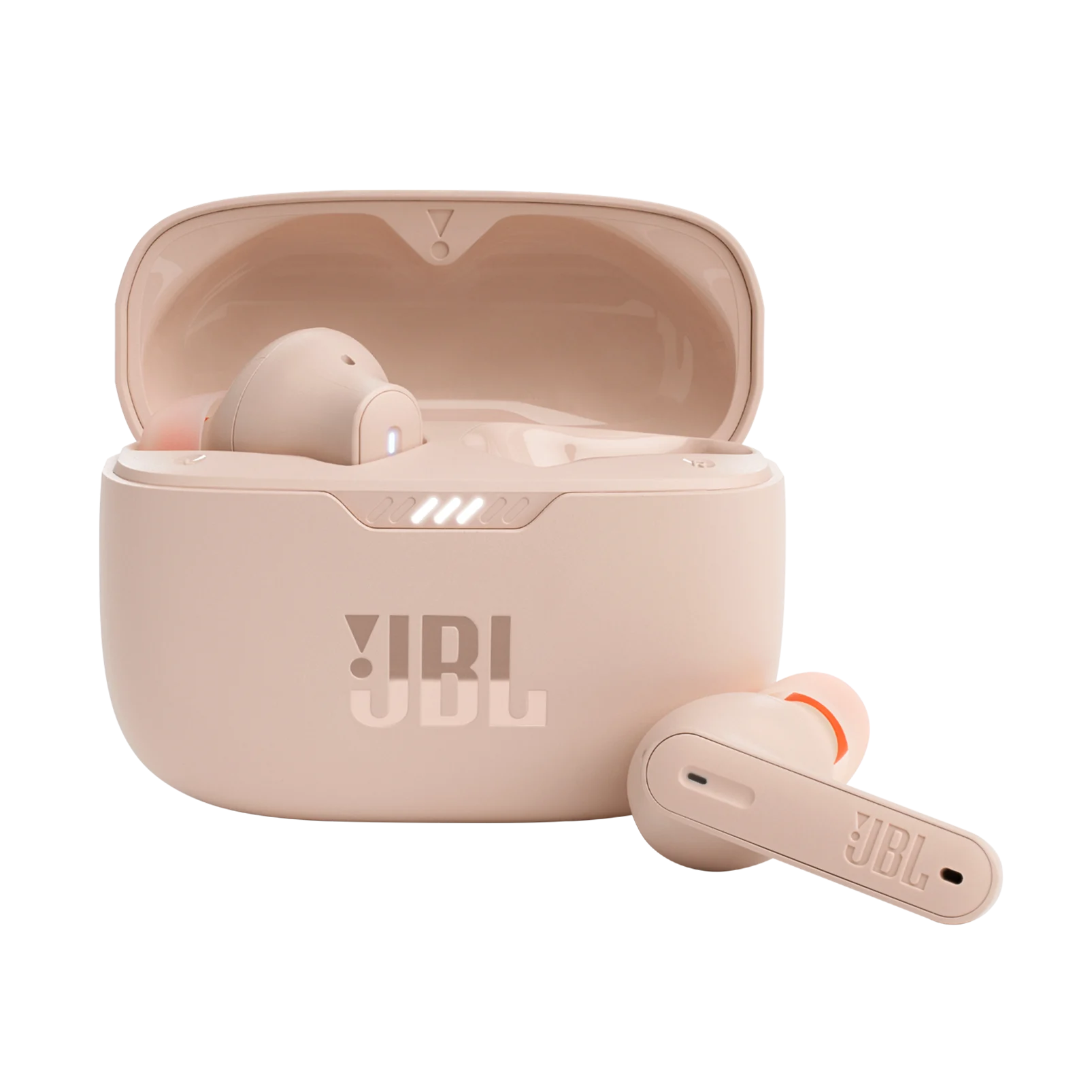 Tai Nghe True Wireless JBL T230NC TWS Chống Ồn Chủ Động - Chính Hãng VN