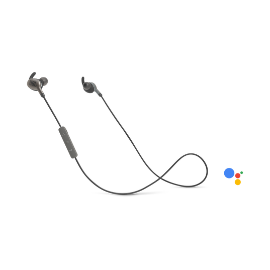 Tai Nghe Nhét Tai JBL V110GABT - Chính Hãng VN