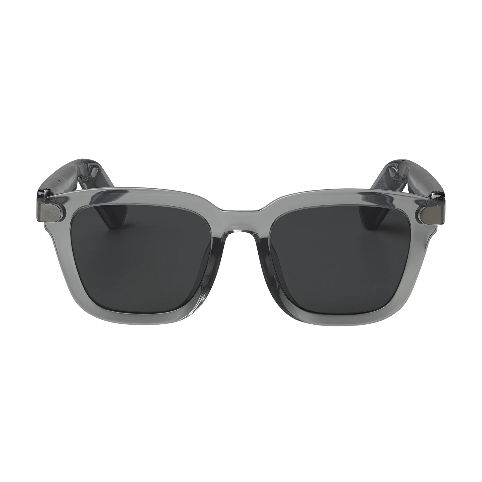 Kính Tai Nghe JBL Soundgear Frames Audio Glasses Gọng Vuông - Chính Hãng VN