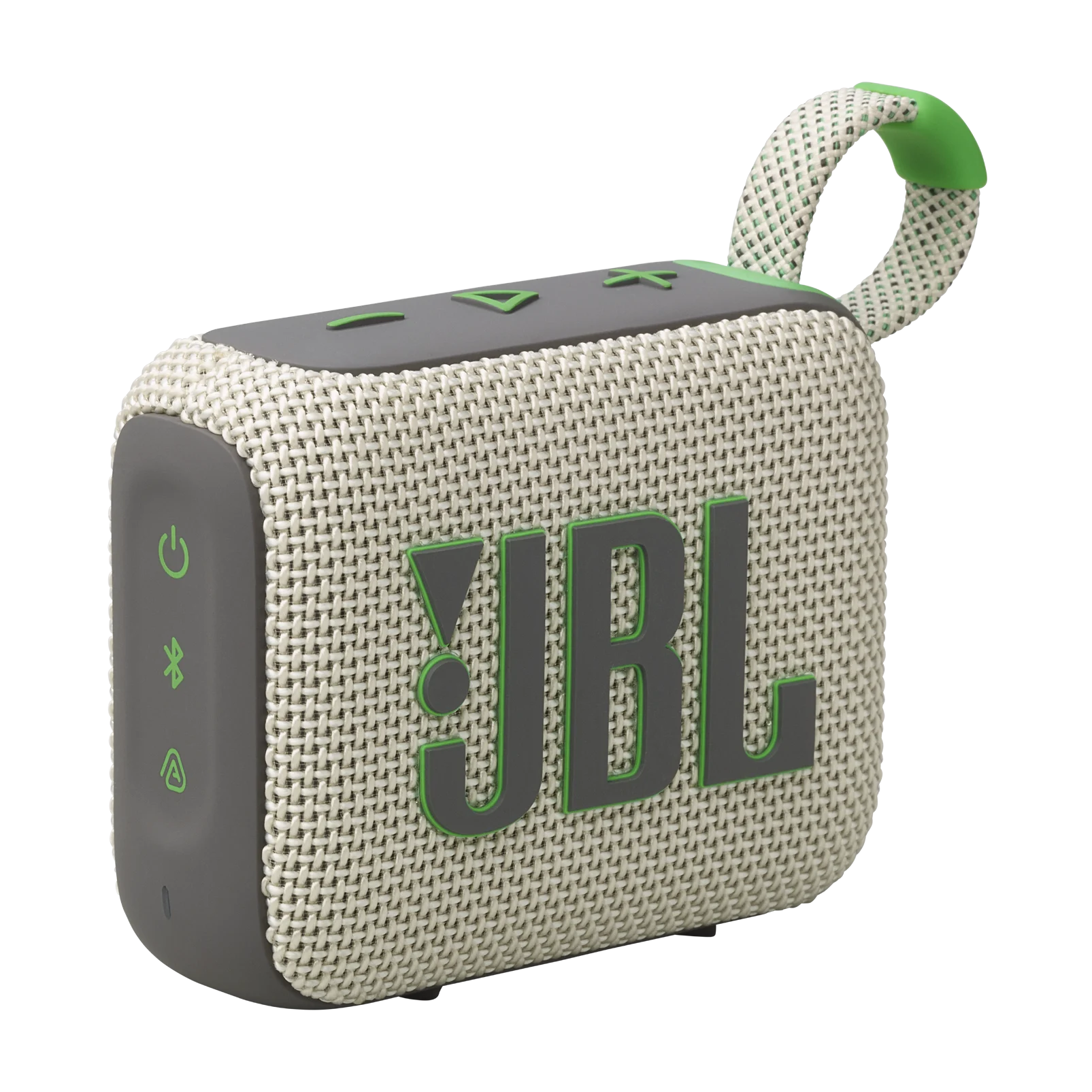 Loa Bluetooth JBL GO 4 - Chính Hãng VN