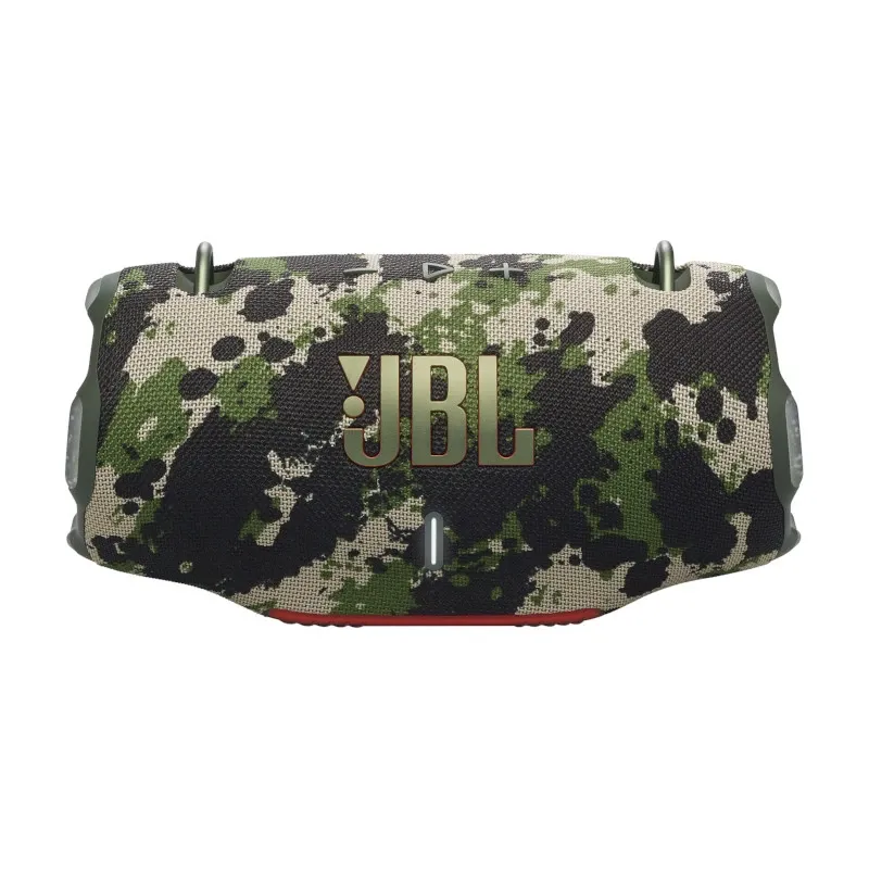 Loa Bluetooth JBL Xtreme 4 - Chính hãng VN