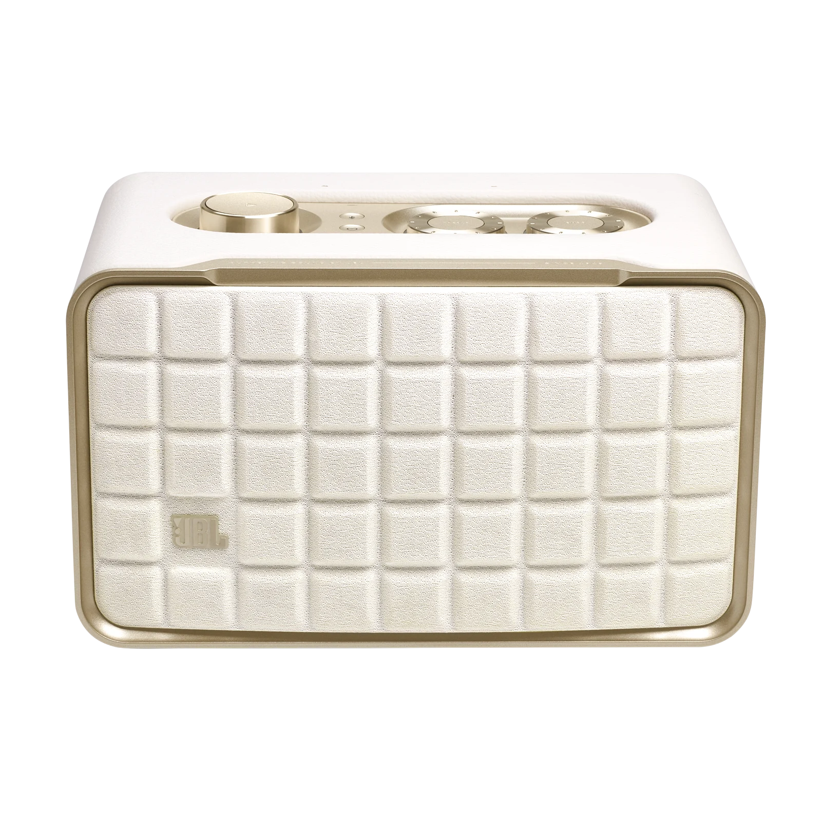 Loa JBL Authentics 200 - Chính Hãng VN