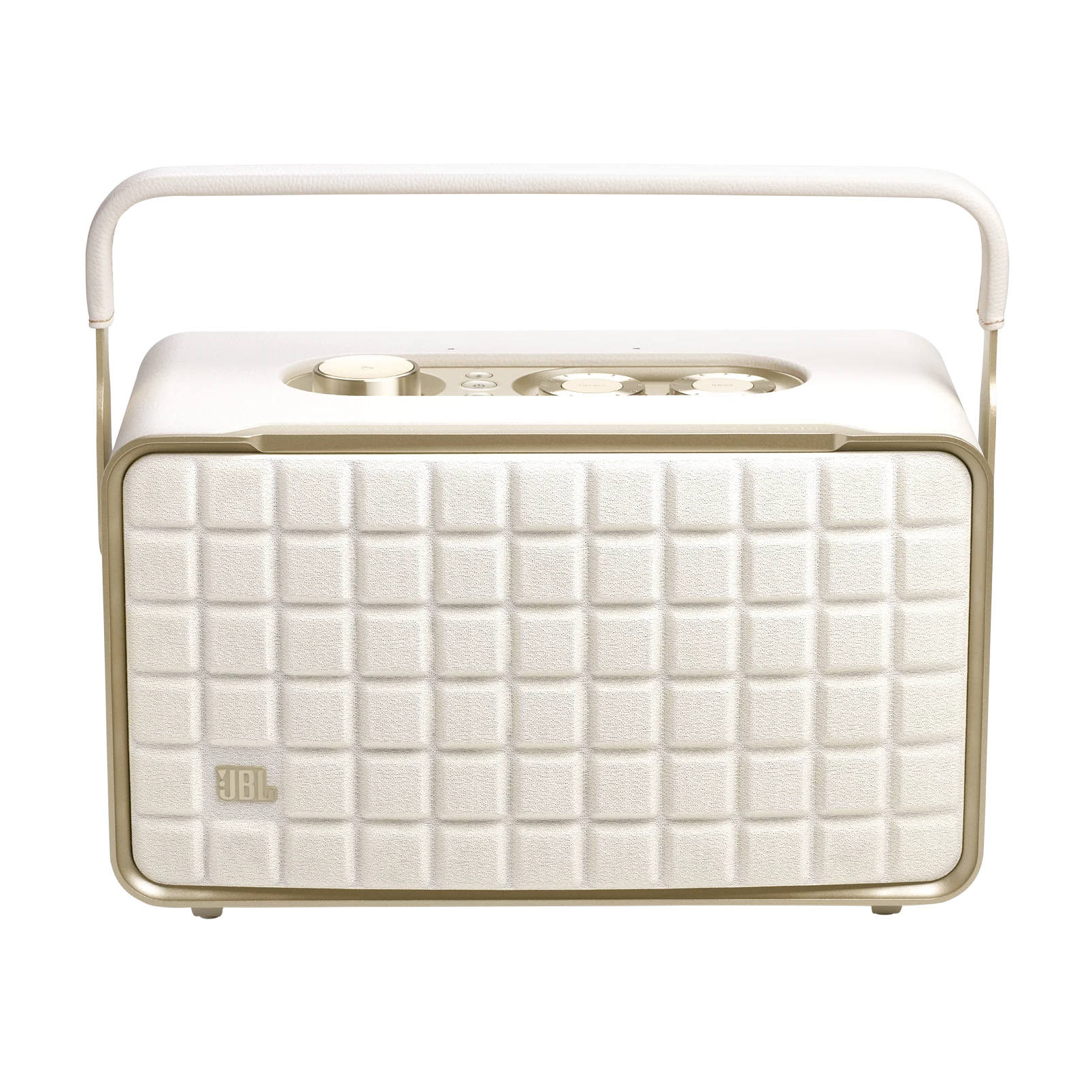 Loa JBL Authentics 300 - Chính Hãng VN